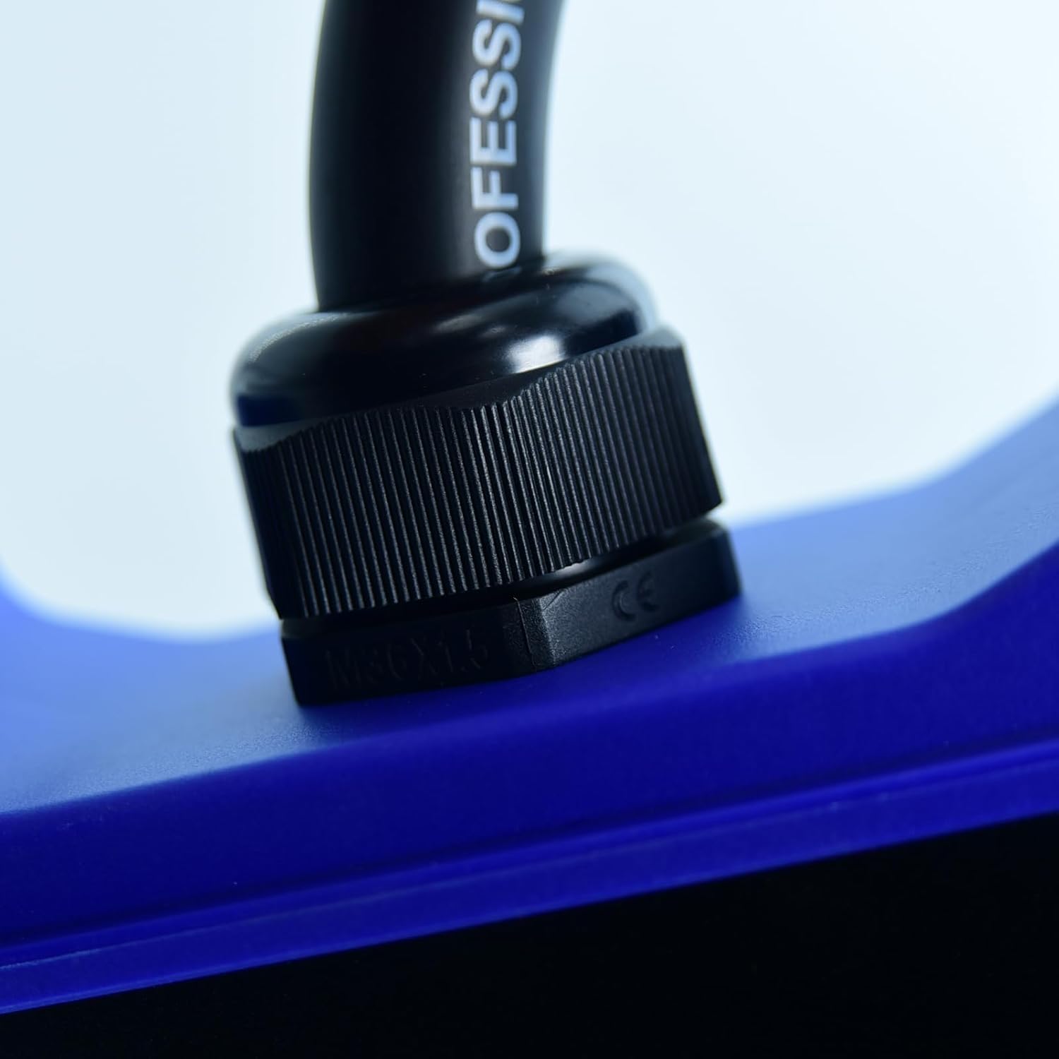 Arklove 24 Send Female 8 Return Male 32-Channel Low Profil XLR 1/4