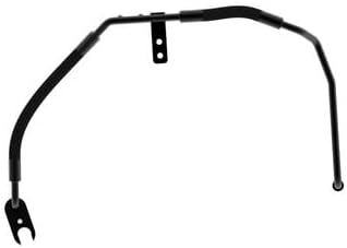 A22-66541-000 Hose Asy for Freightliner
