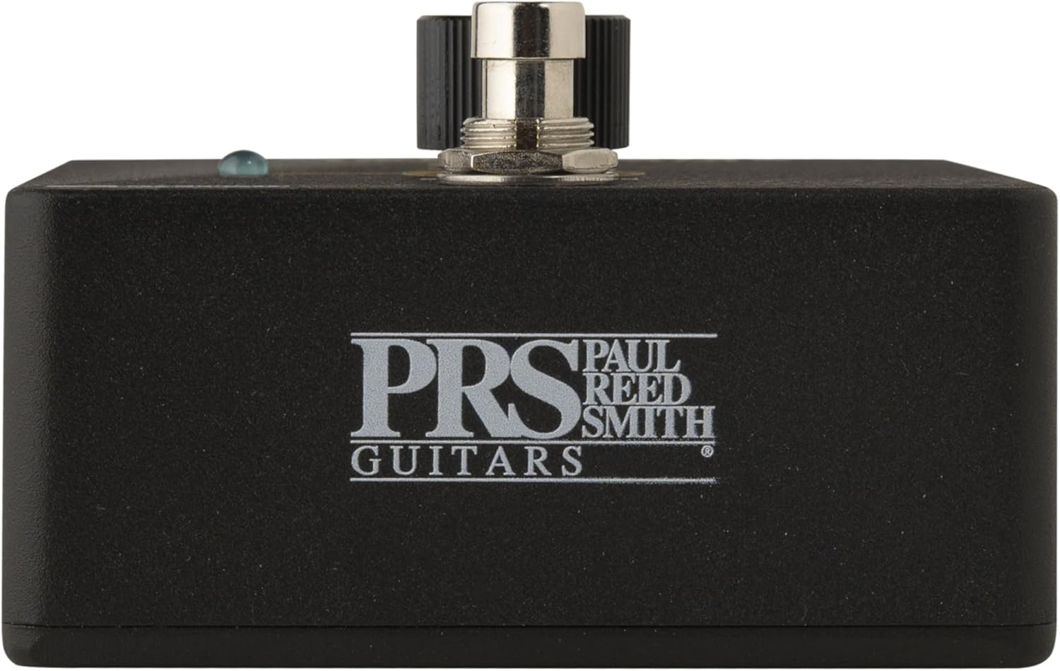 PRS Mary Cries Optical Compressor Pedal