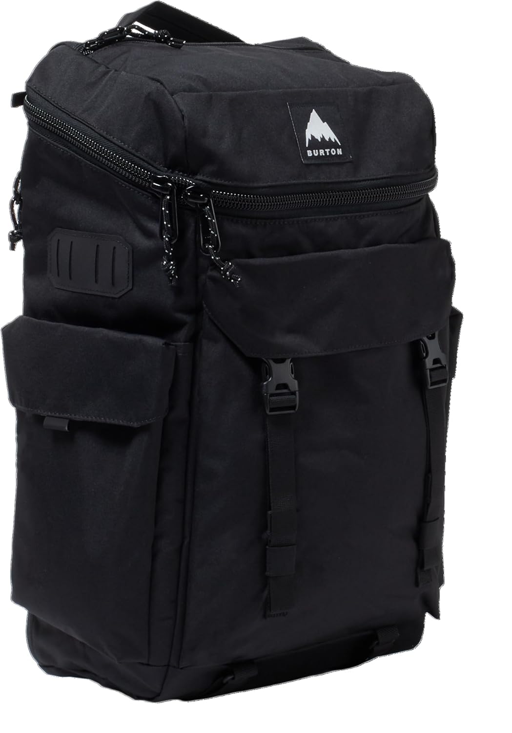 Burton Annex 2.0 28L Backpack, True Black