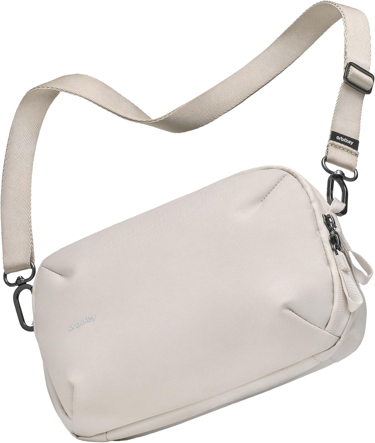 Orbitkey Travel Sling (3L) - Stone