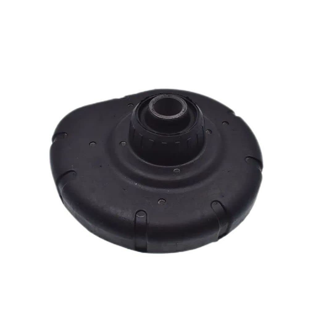 1pc/Package Front Set-top Adhesive 30683637 YANGMO-AUTO