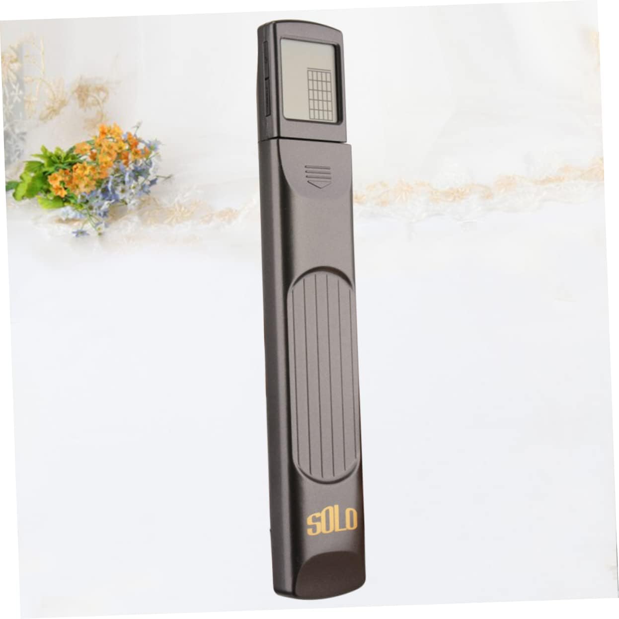 3 pcs Pocket Guitar Practice Neck Guitar Practice Accessories Guitar Training Tool Portable Guitar Mini bass Guitar Metronome for Piano Pocket Guitar Aid Guitar Chords Simulator