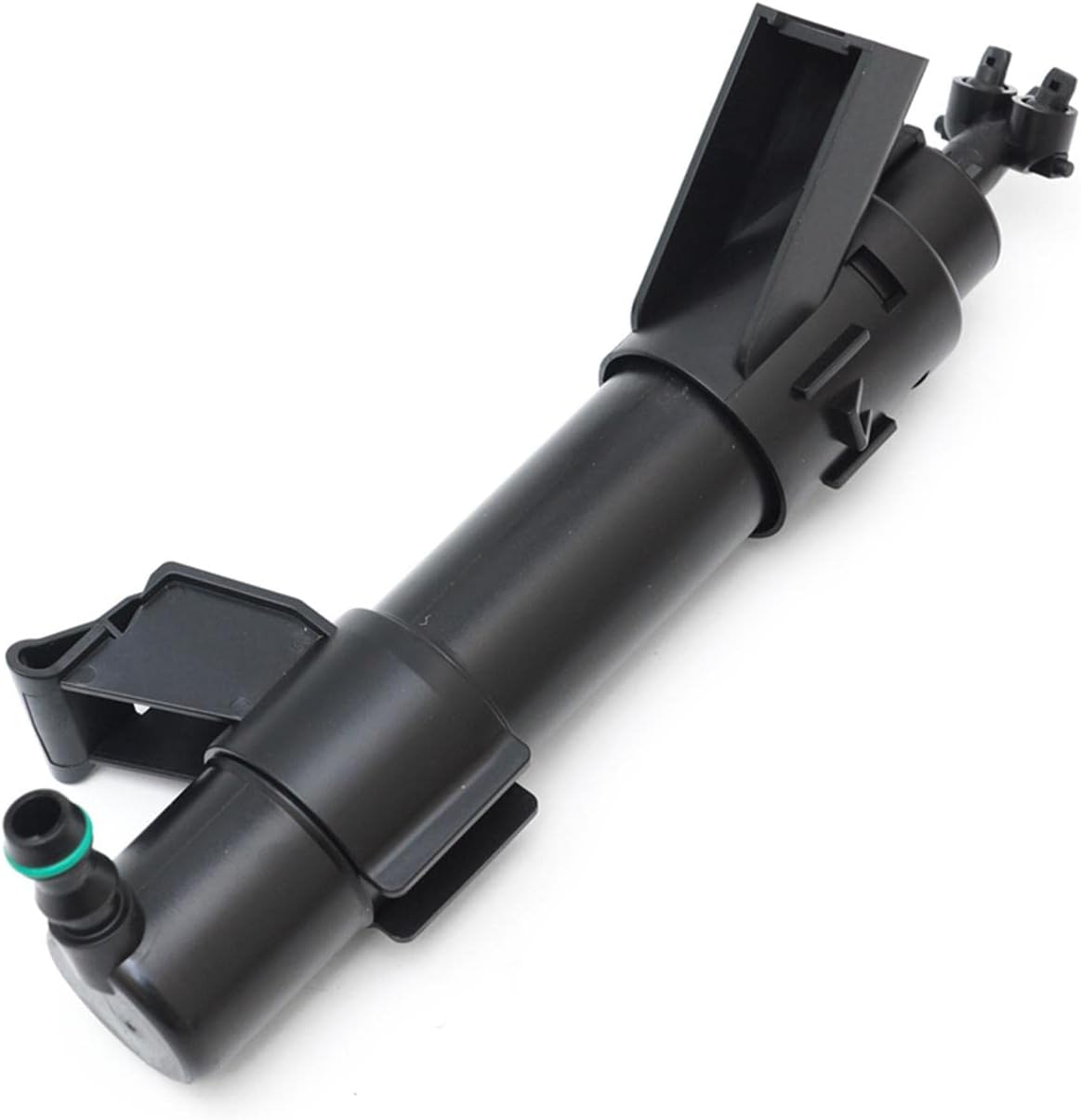 Car Headlight Washer Nozzle 1K8 955 978A/1K8 955 104 Front Left or Right Headlight Wahser Sparyer Nozzle