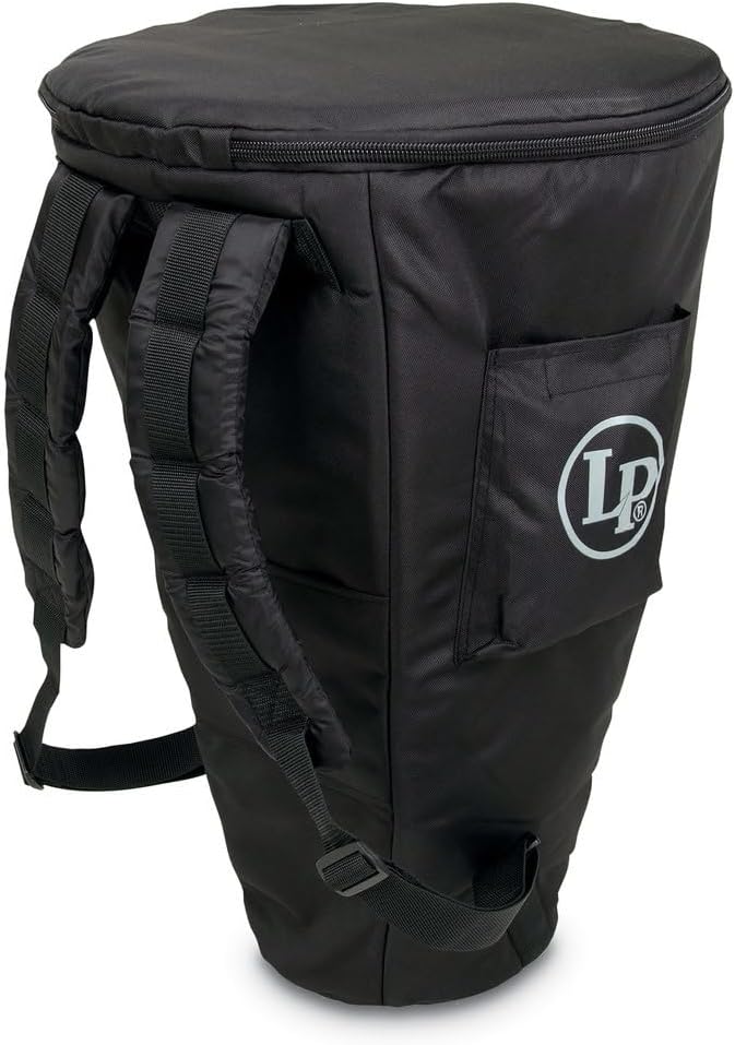 Lp Lp547 Djembe Bag