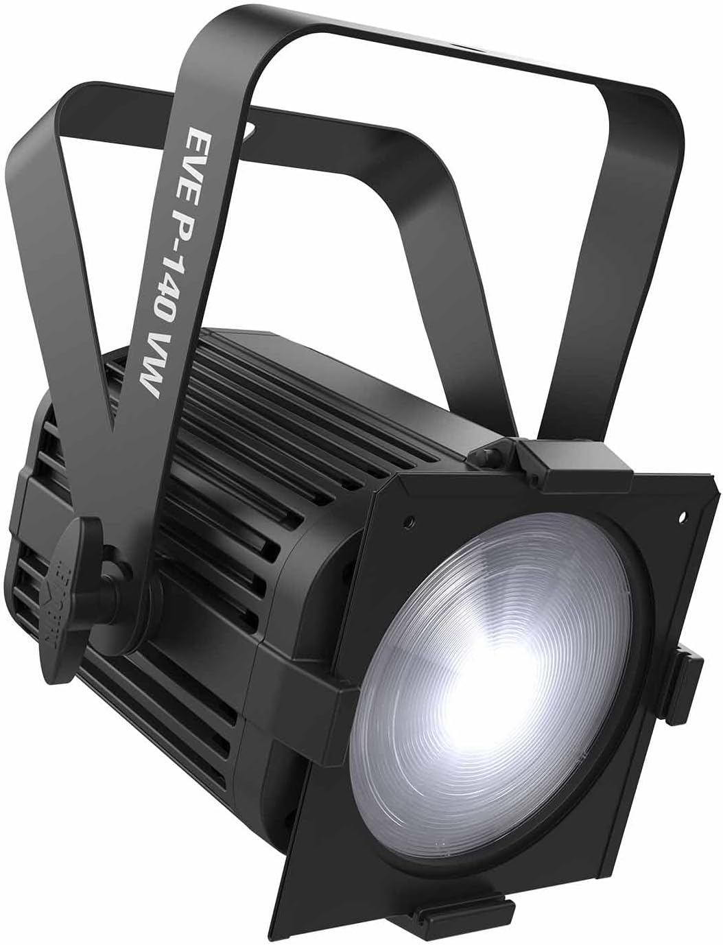 CHAUVET DJ LED Lighting (Eve P-140 VW)