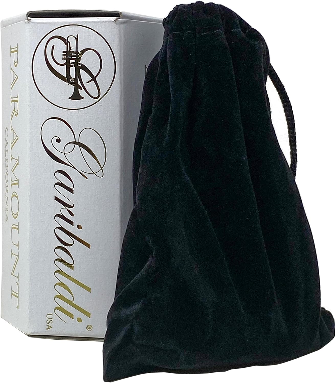 Garibaldi 604W Elite JOKOKI Signature Sousaphone Mouthpiece Size 604W-JOKOKI