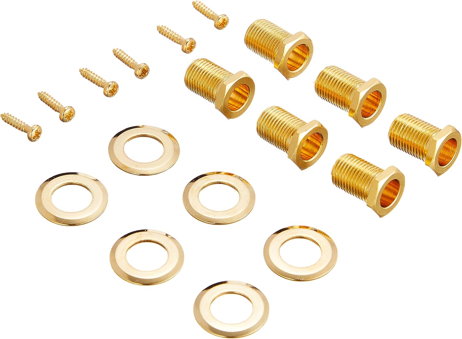 Grover 102GV Rotomatic for Vintage USA Electric Guitar