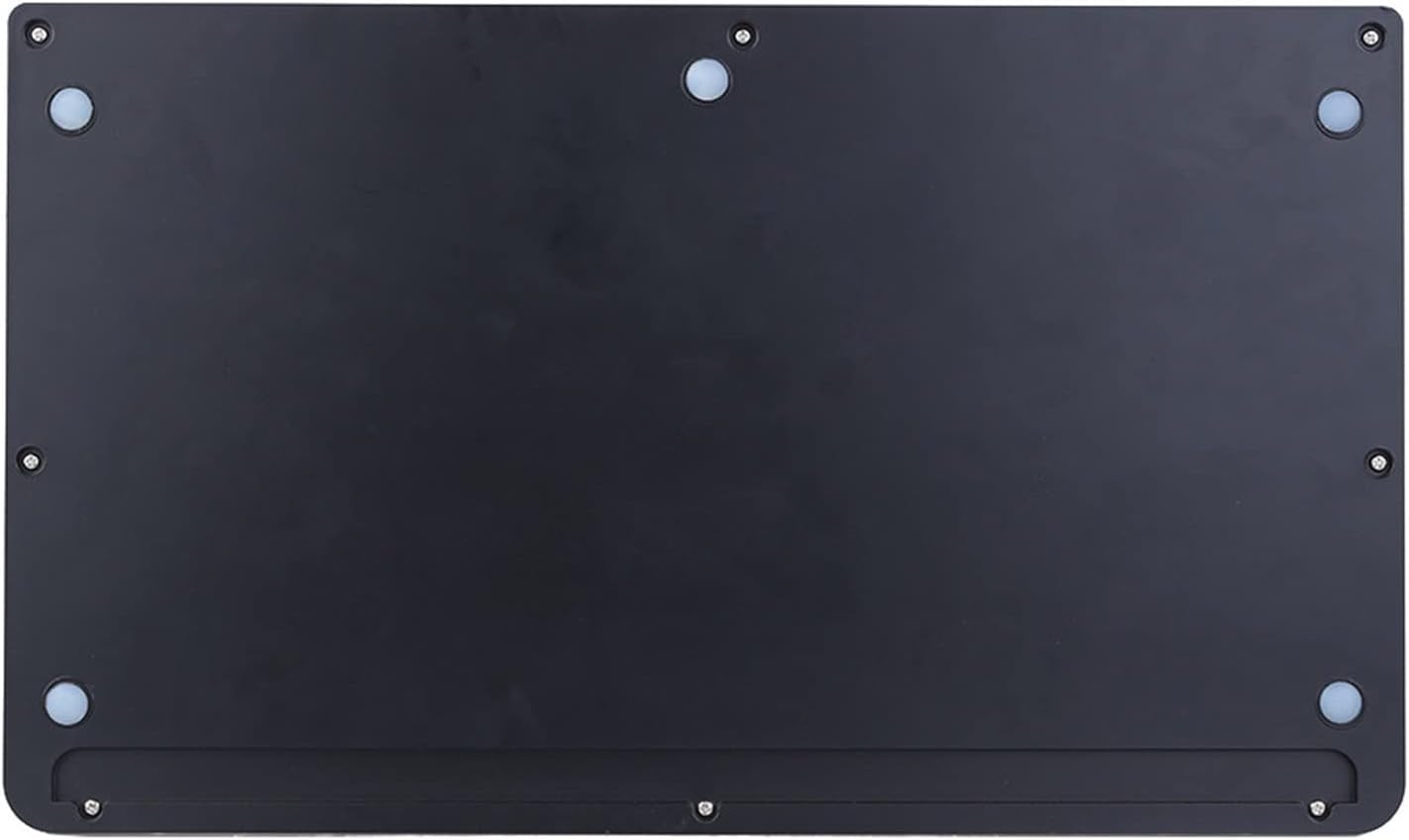 KESHUO Electric Keyboard MIDI Keyboard Controller Mini 25-Key USB Keyboard and Drum Pad MIDI Controller Professional Musical Instruments