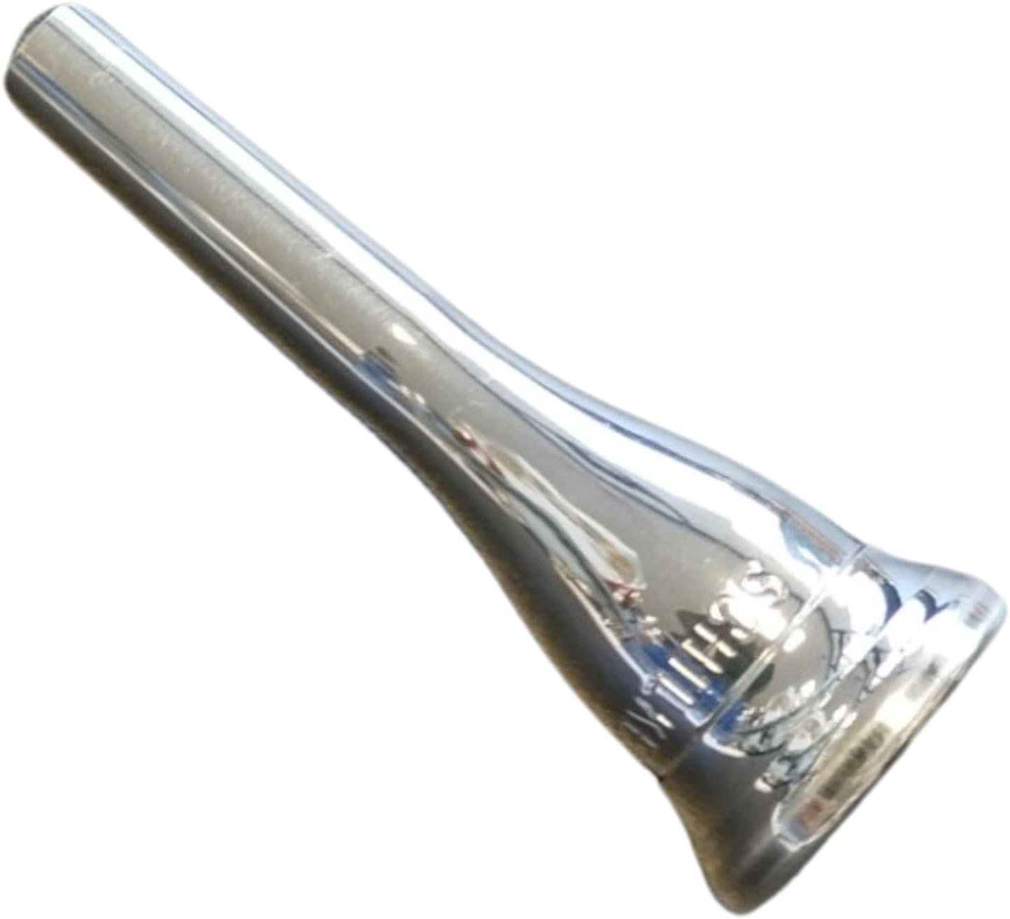 Schilke French Horn Mouthpiece (3527)