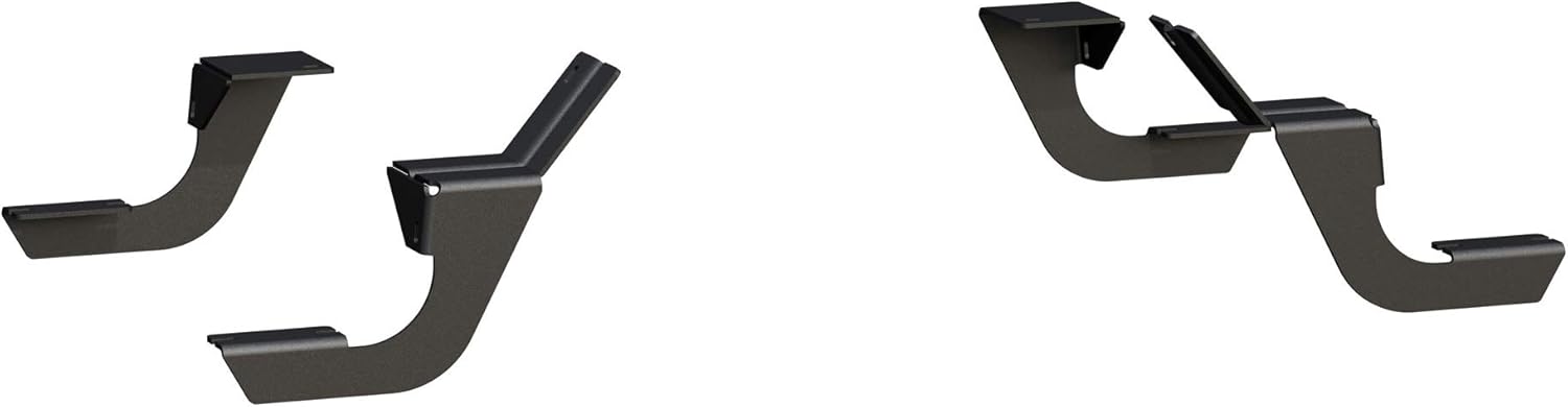 Luverne Truck Equipment 570121 Step Board