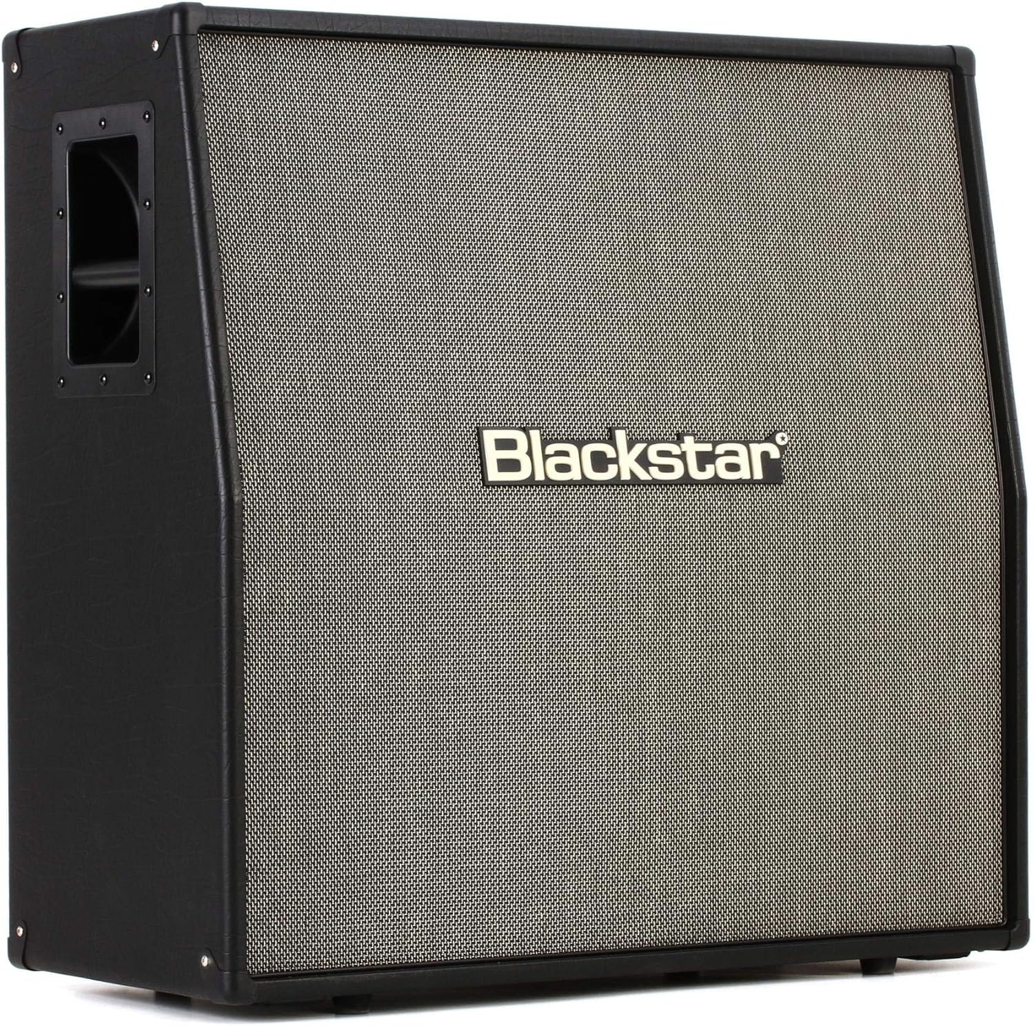 Blackstar Amplifier Case (HTV412AMKII)