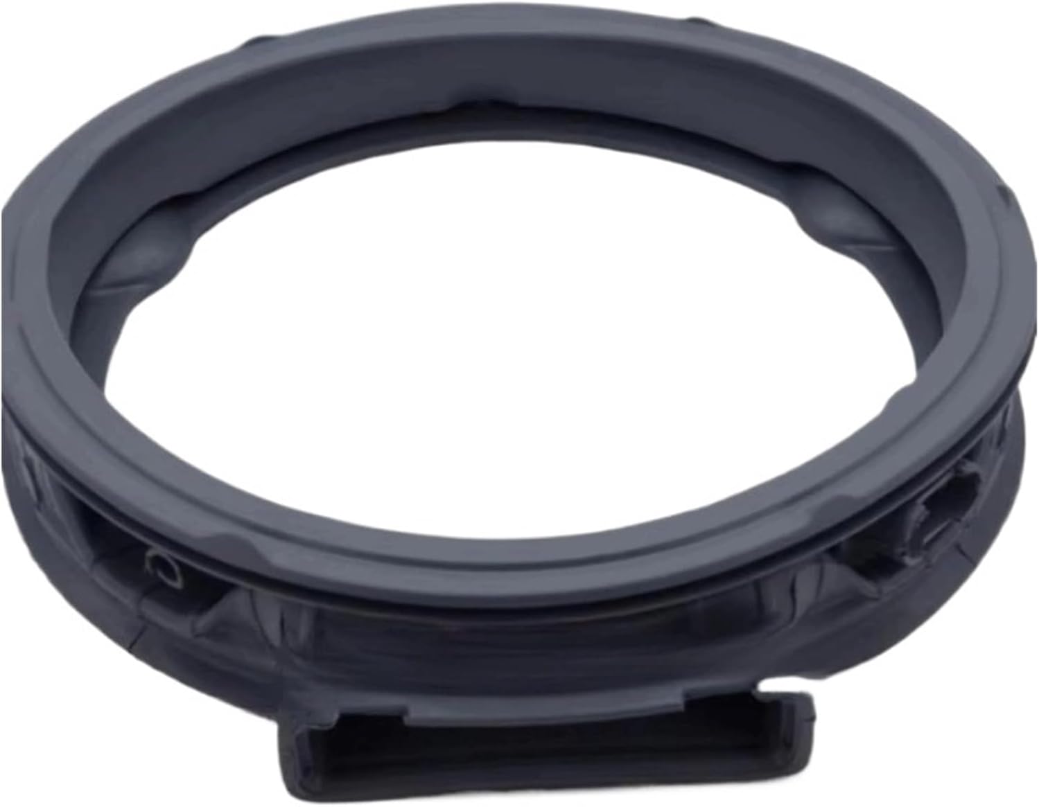 Drum Washing Machine Door Seal MDS66651601 MDS666516(A)