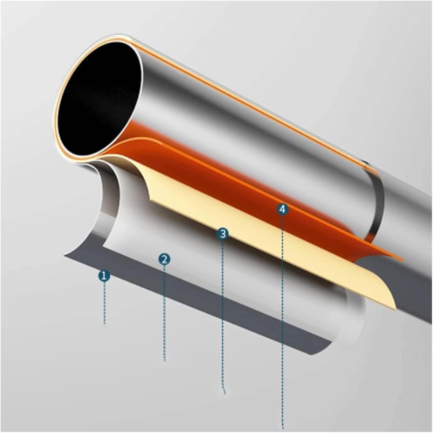 U Type Temporary Fitting Room Hanging Wall Mount Privacy Protection Change Room, for Wedding Dress Shop