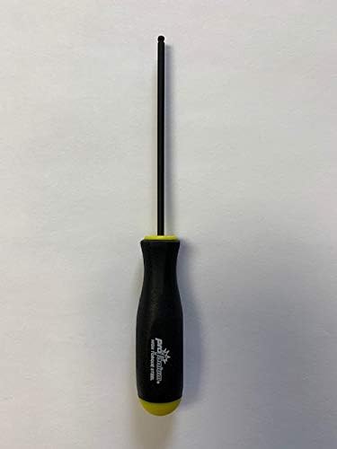 New Trombone Handle by Instrument Innovations