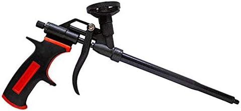 Fomo 30291 7'' HT770 Gun Foam Applicator F61077