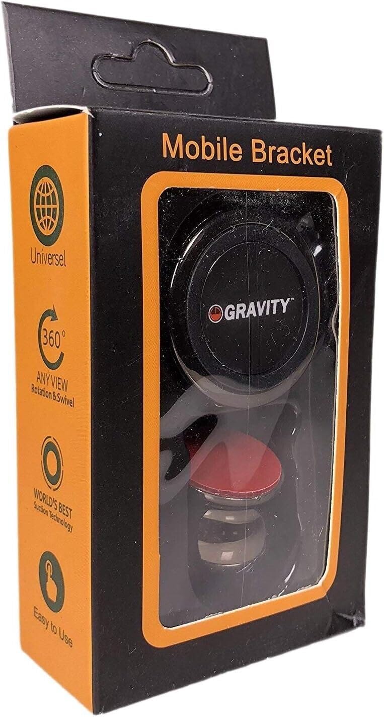 Mackie MobileMix 8-Channel Live Sound and Streaming Mixer Bundle with Accessories