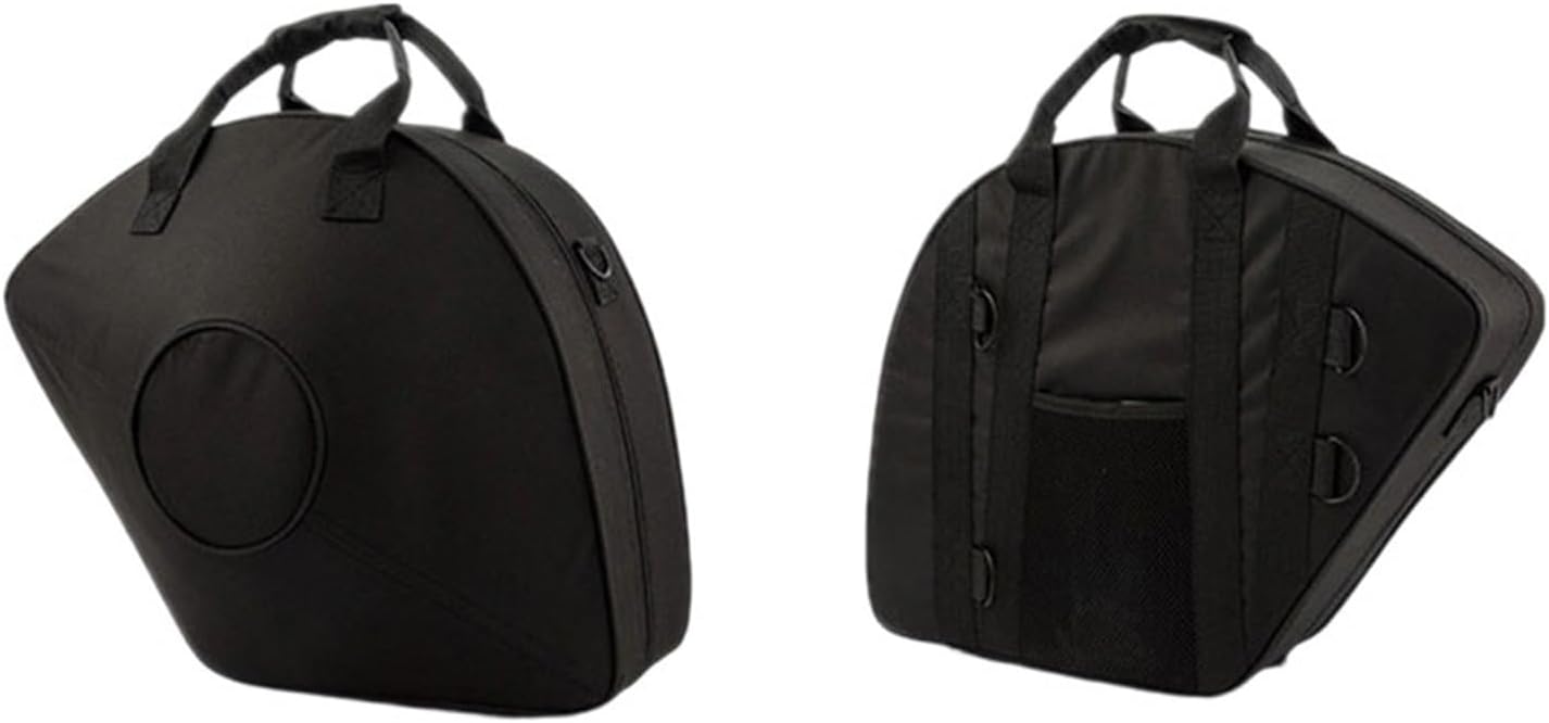 4 Key French Horn French Horn Four Key Single Row Split Double Integrated F To B Flat Professional Performance(2)