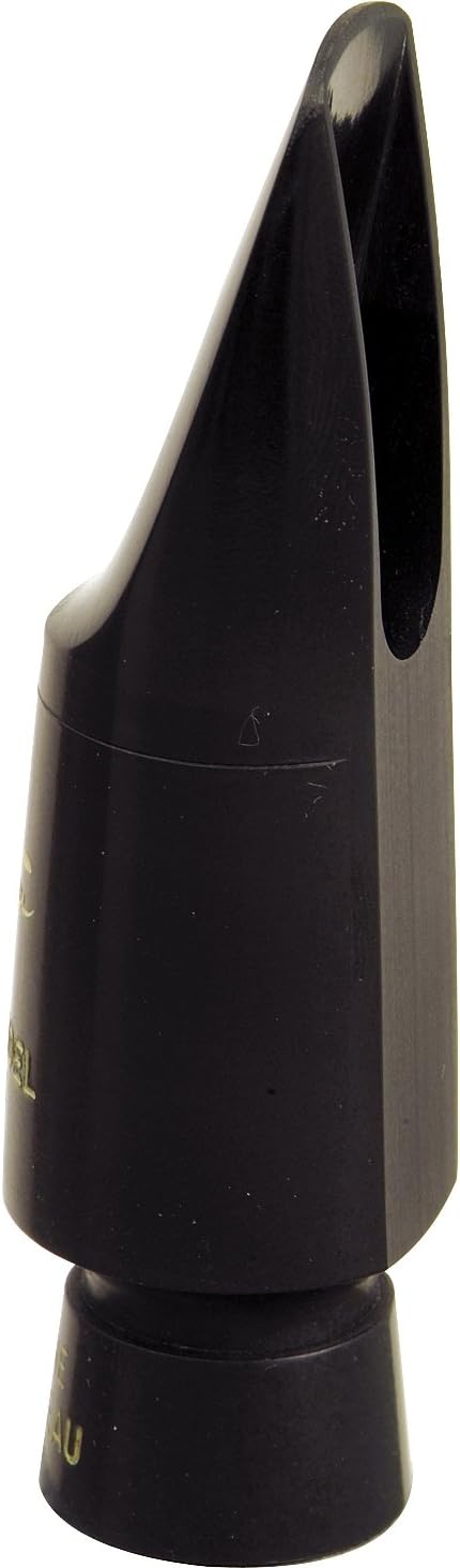 Tenor Saxophone Mouthpiece (ER20086X)