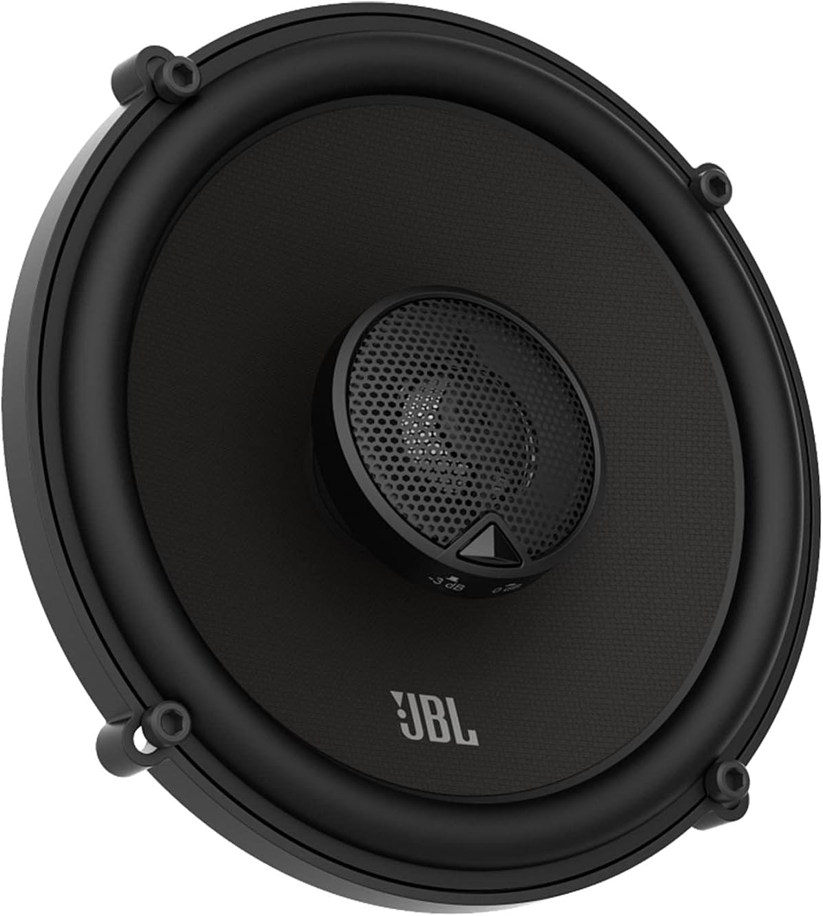 JBL 6 1/2