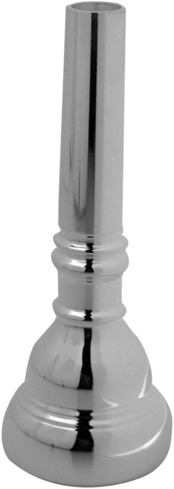 Bach Artisan Series Trumpet Mouthpiece (1C Cup)