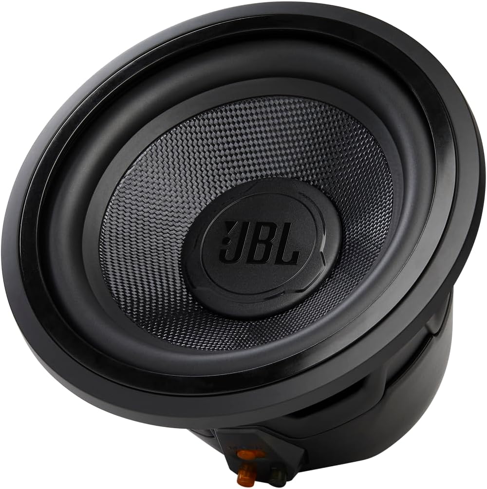 JBL Stadium 102SSI - 10