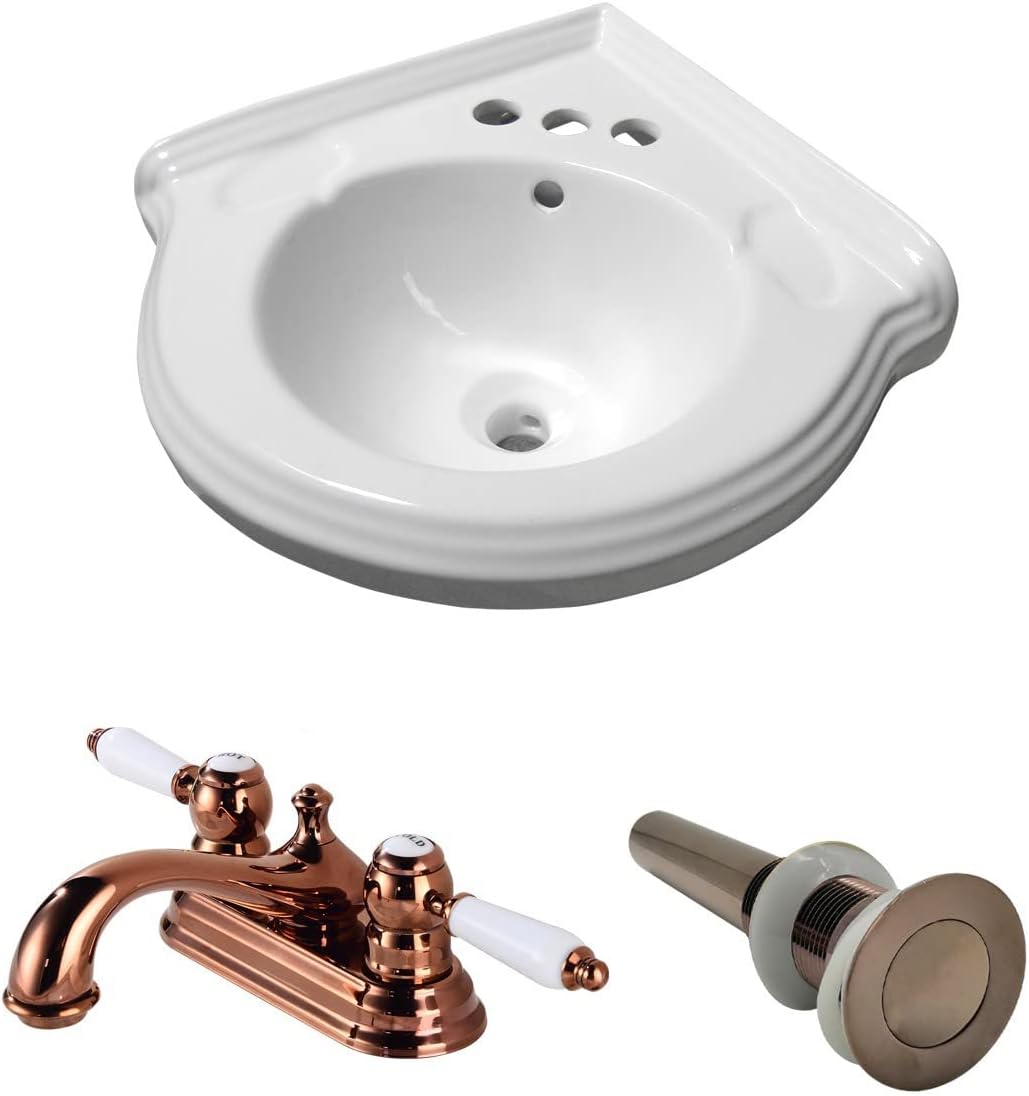 Renovators Supply Manufacturing Portsmouth 22