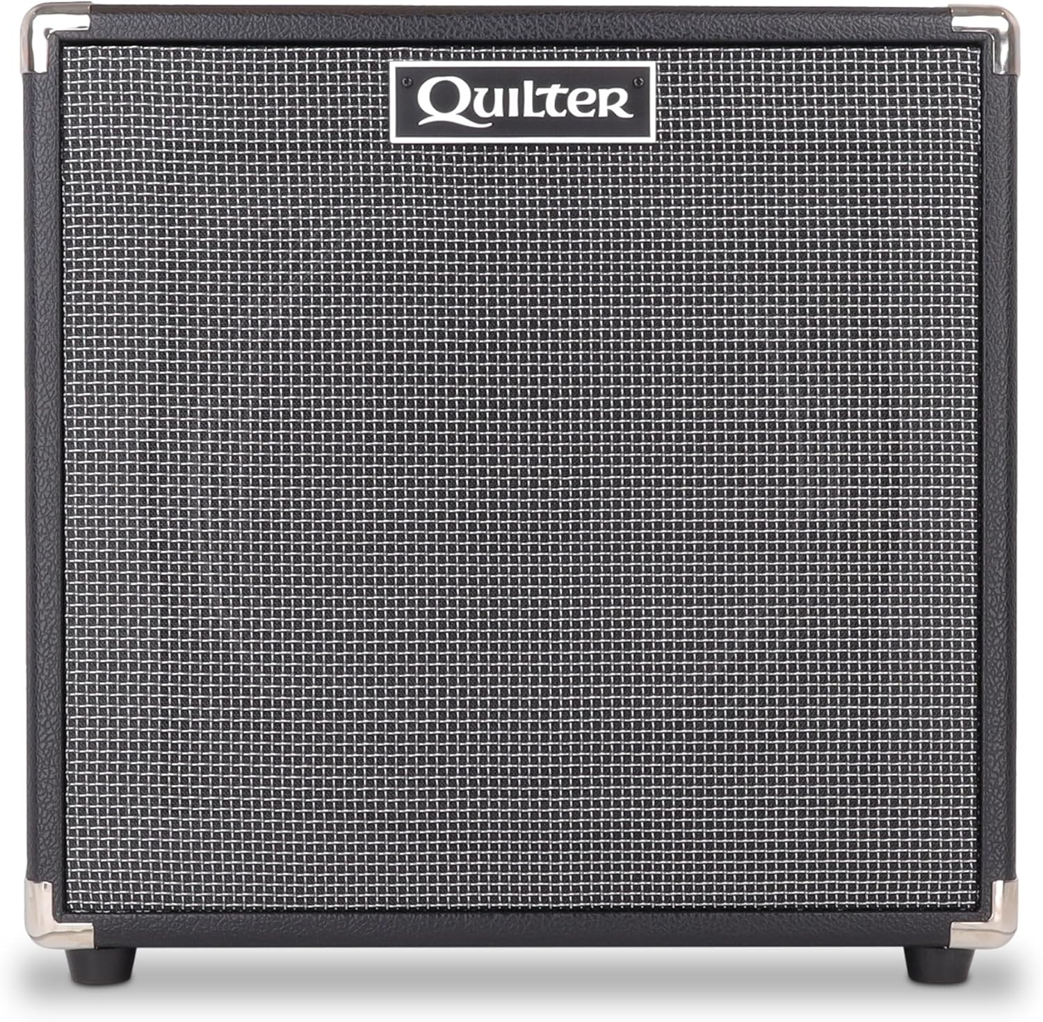 Quilter Labs Aviator Cub 1 x 12-inch 50-watt Combo Amp