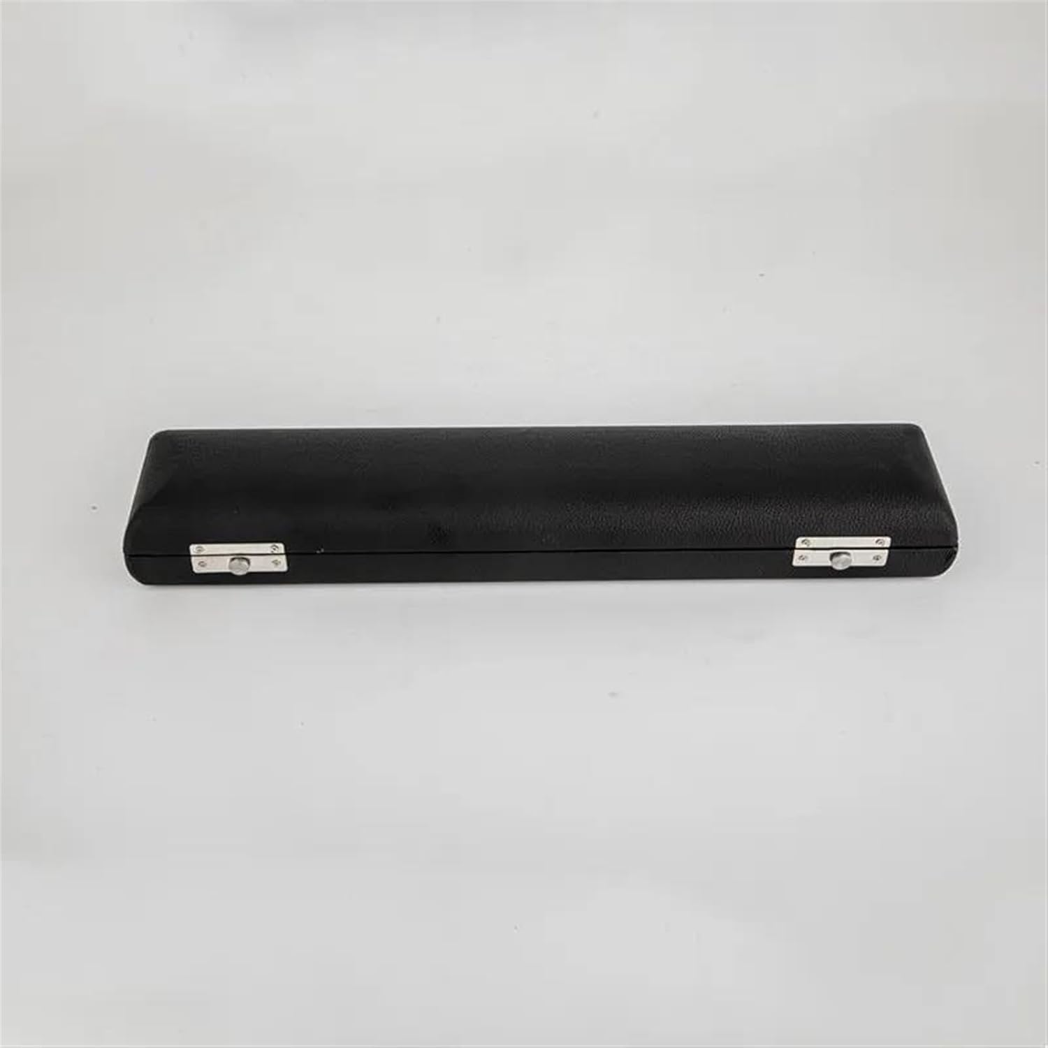 Professional Woodwind Instruments Flute Phosphor Copper 17 Keys Flute Open Hole E-Mech Flute Musical Instrument