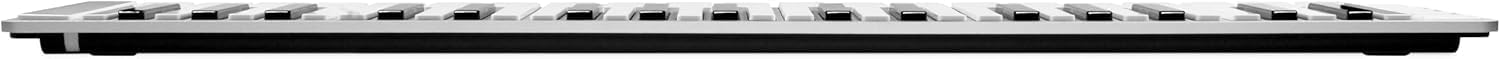 ESI Xkey 37 Ultra Slim USB MIDI Keyboard with 37 Keys
