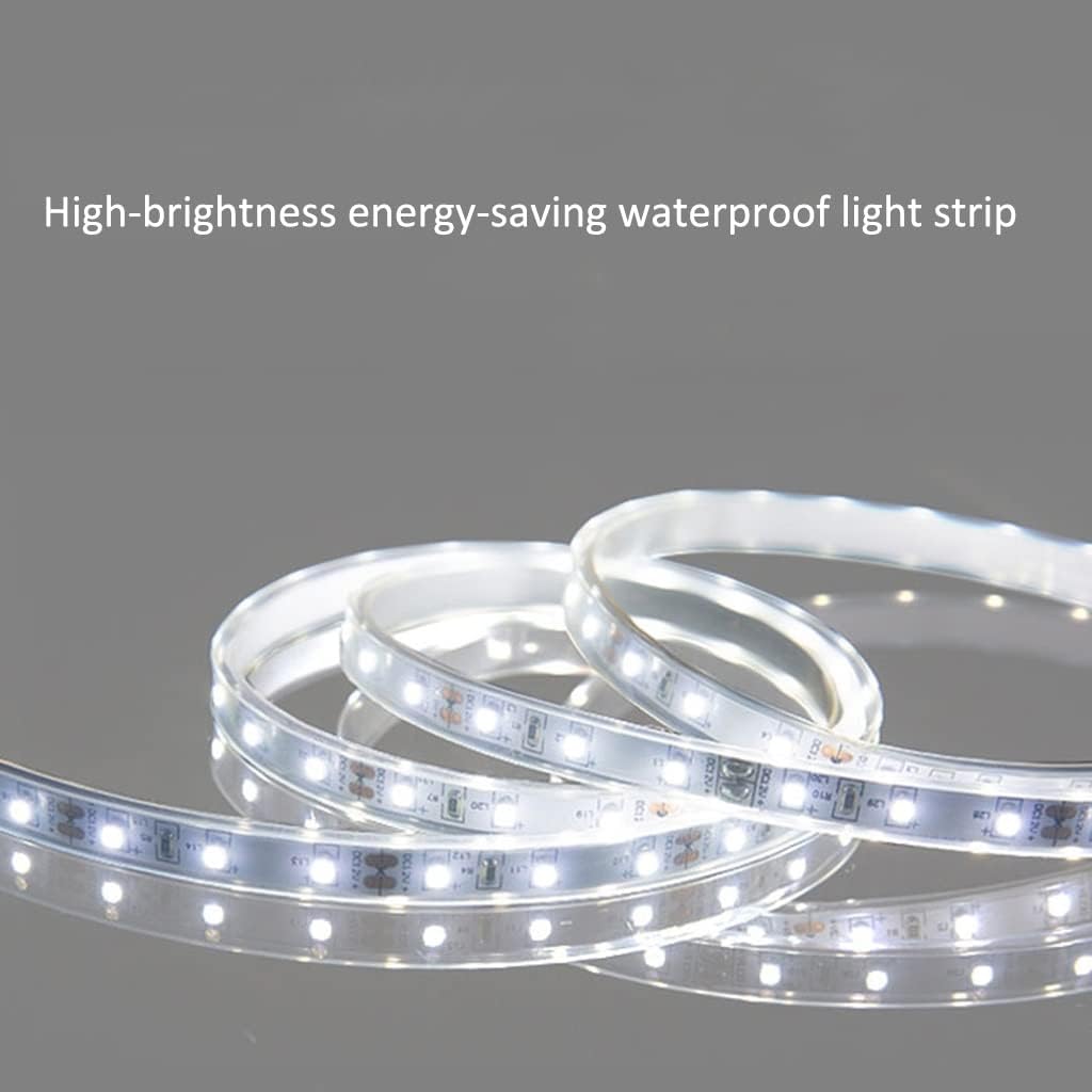 Corner Wall Mount Medicine Cabinet,LED Aluminum Bathroom Cabinet, Mirror with 3 Tier Storage Shelves, for Cosmetics, toiletries,Defogger (Size : 40 * 60cm)