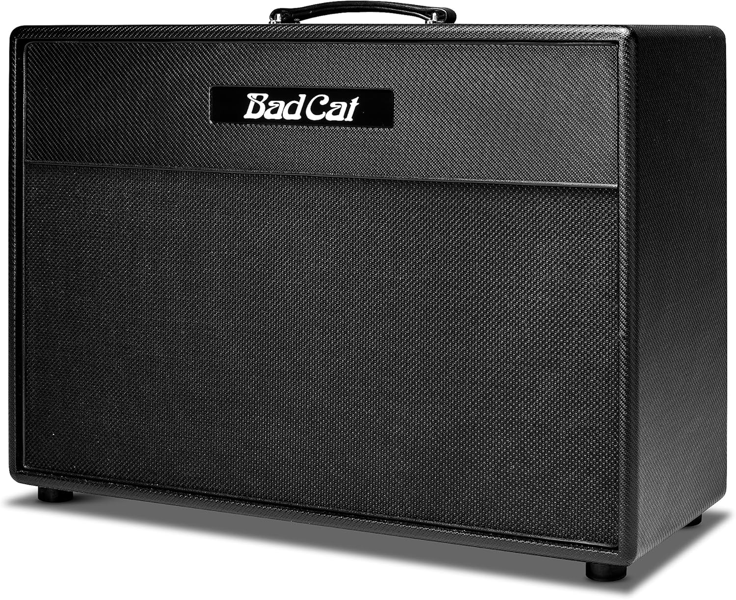 2x12 Extension Cabinet Closed Back