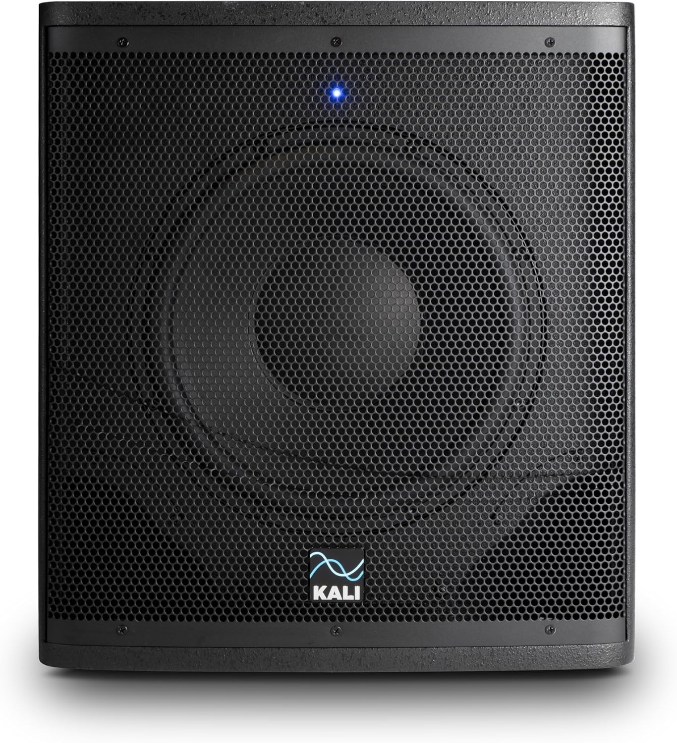 KALI AUDIO WS-12 V2 Studio and Live Subwoofer