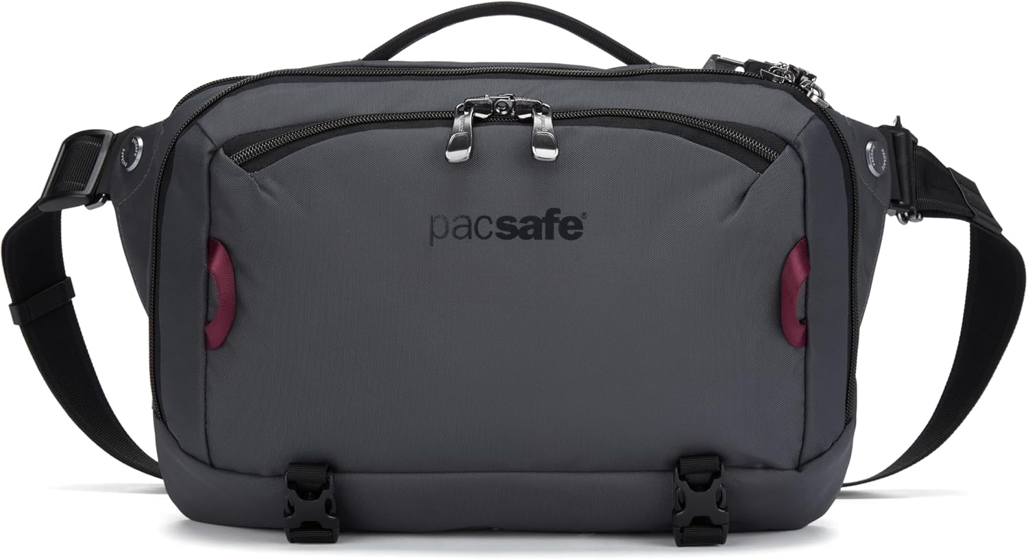 Pacsafe EXP 12