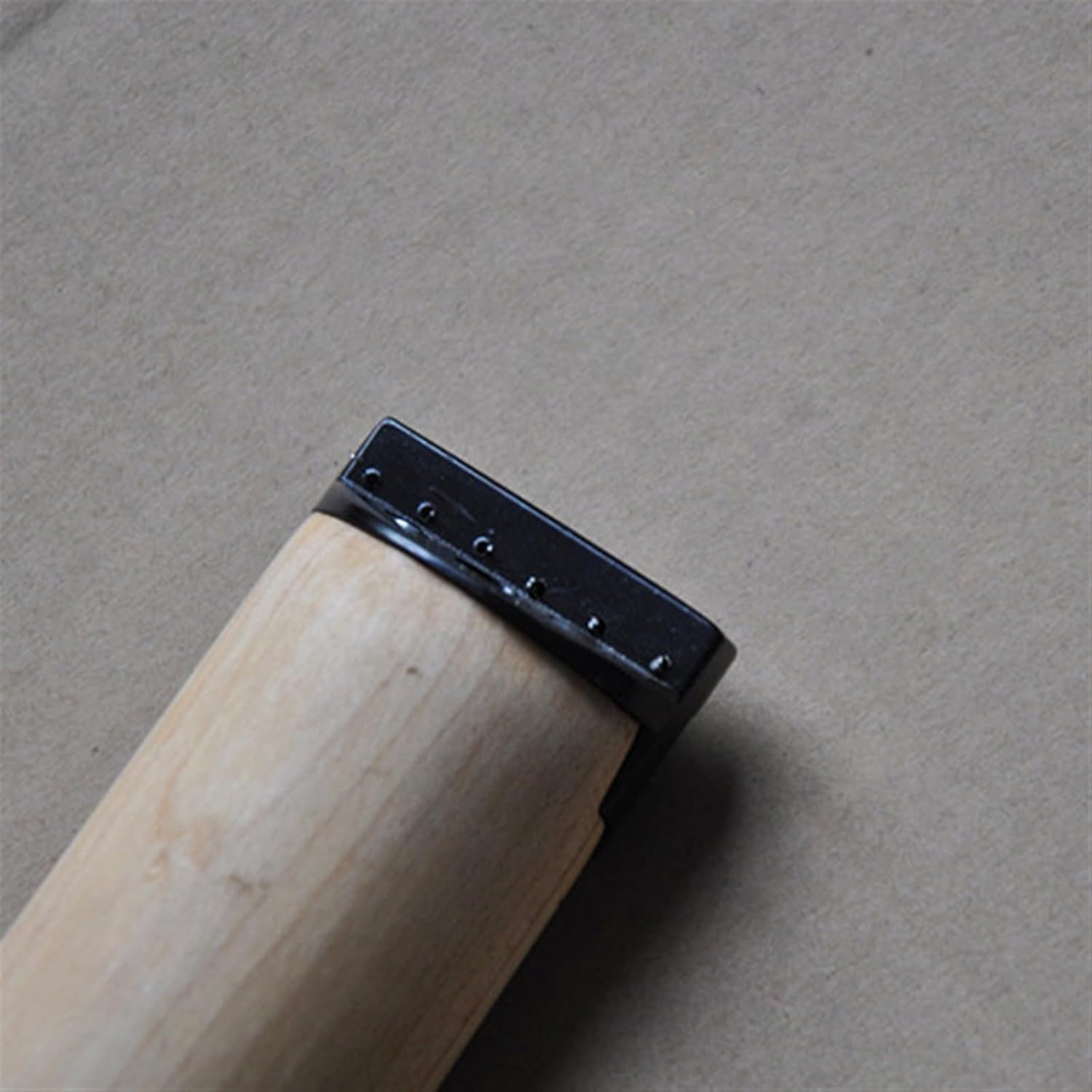 24 Frets 39 Inches Blue Headless Electric Guitar with Basswood Body Maple Fretboard Professional Headless Guitar