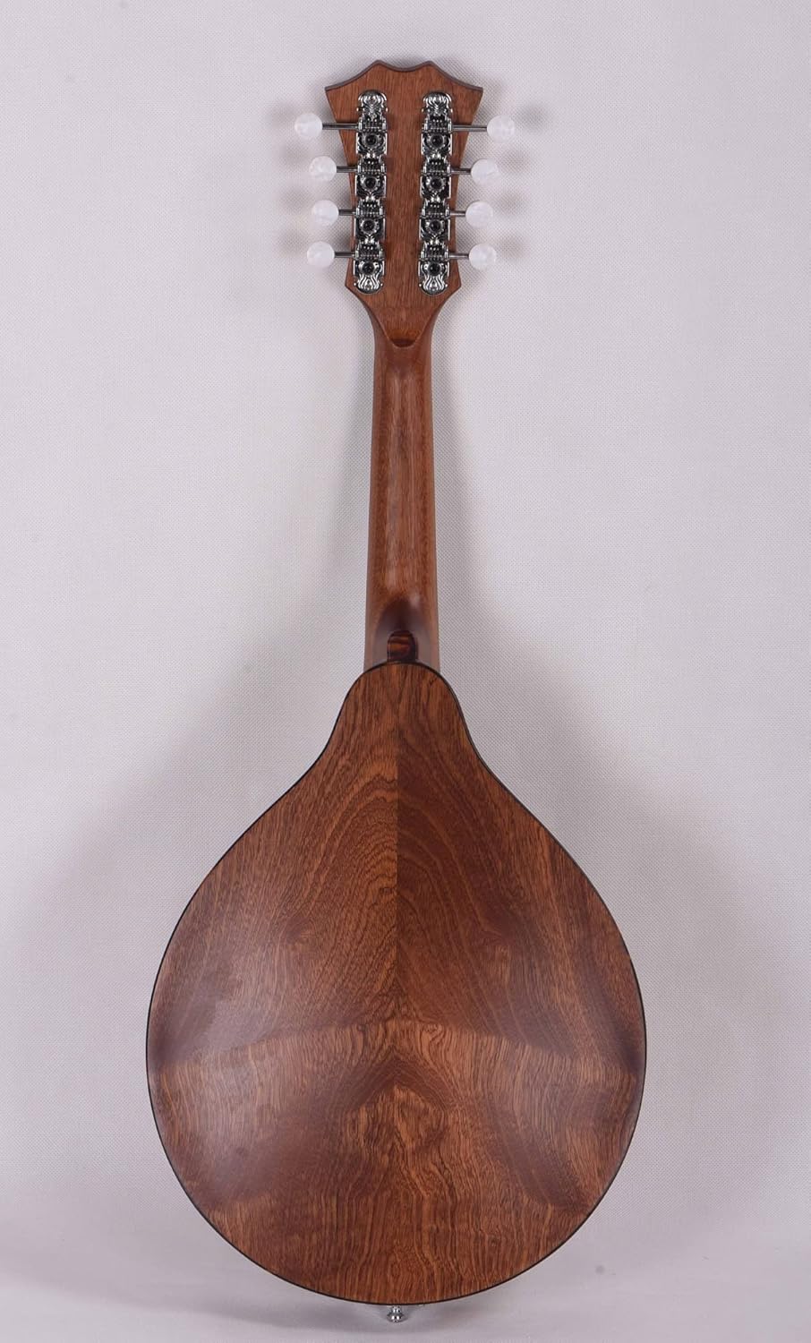 TSTS Mandolin Musical Instrument Hand Mandolins Single Layer Instrument