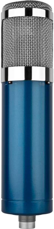 MXL 4000 Versatile Condenser Microphone