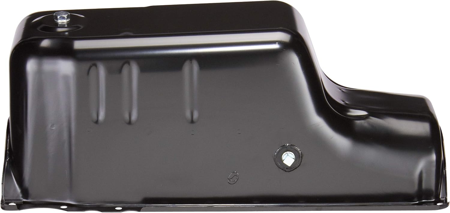 Spectra Premium GMP52A Oil Pan