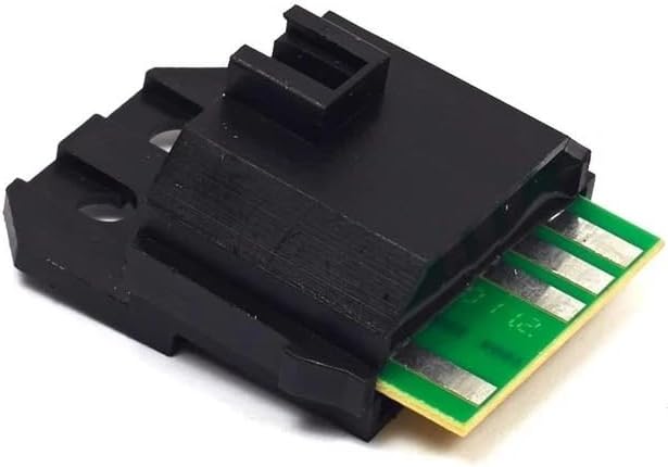 7028606YP Interlock Module for Briggs & Stratton Measures Approximately 2.25 x 1.50 x 1.00 inches