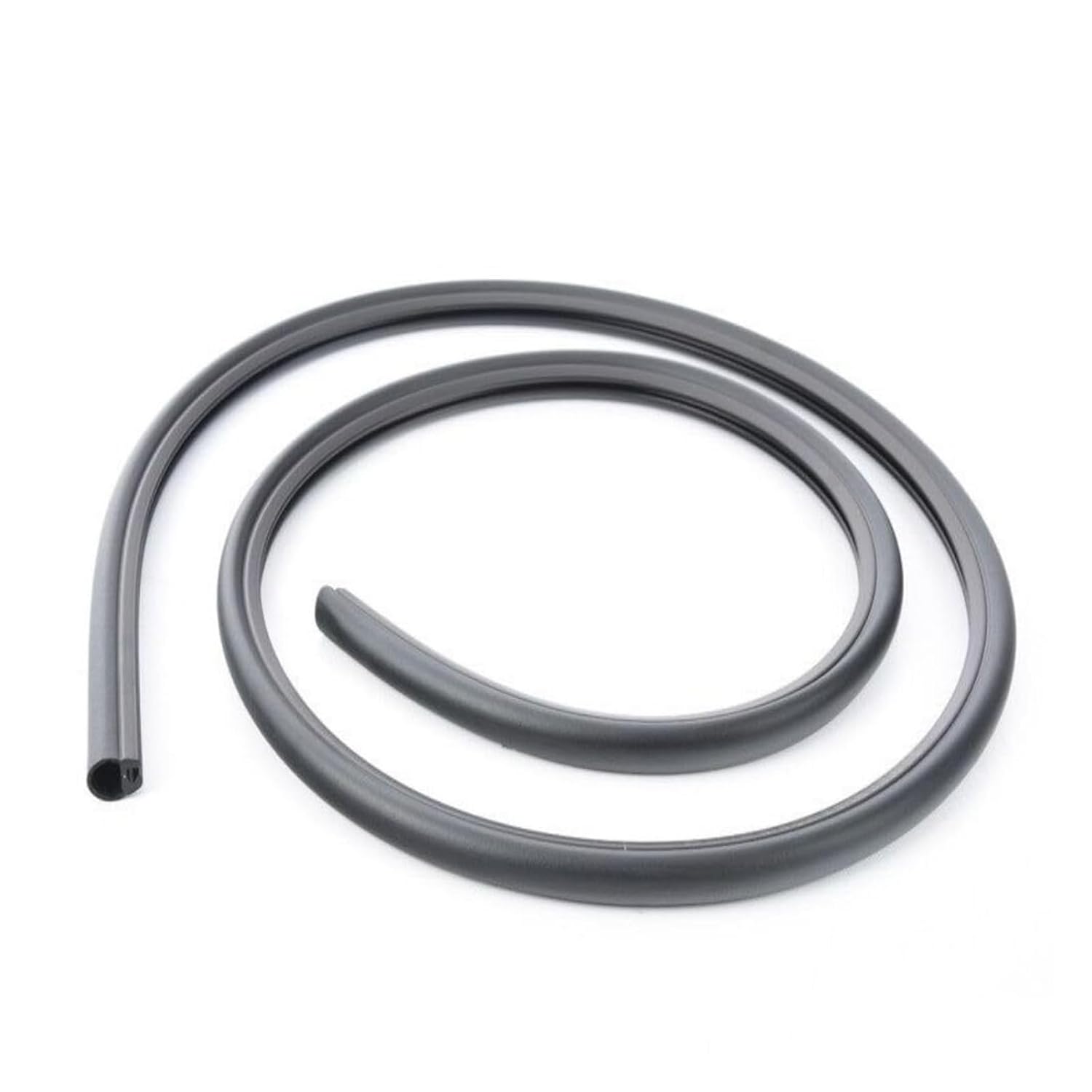 Adhesive Strip for Rep# 51767347393 Cover - 1pc/Set