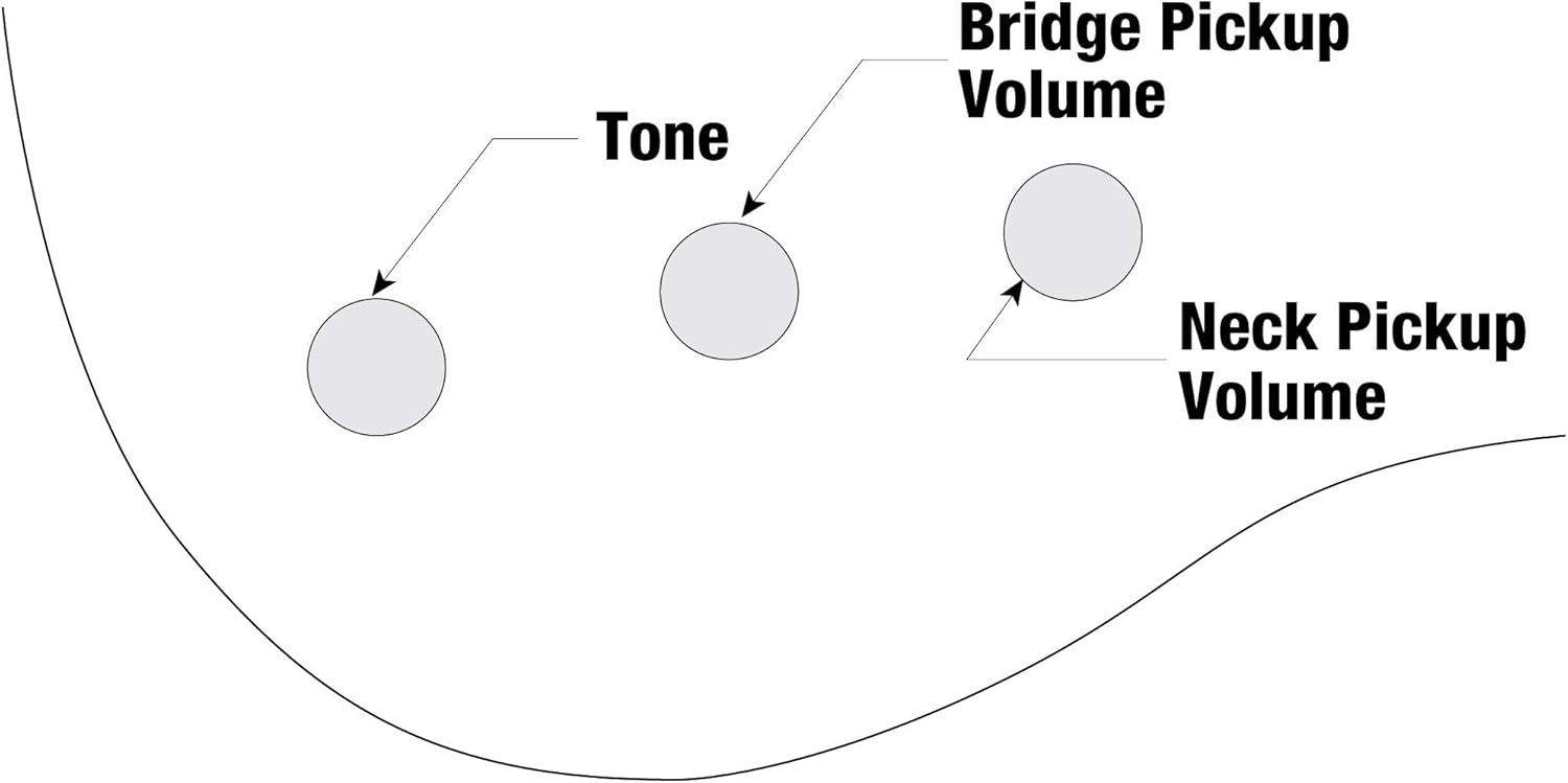 Ibanez Talman TMB35 Bass Guitar - Mint Green