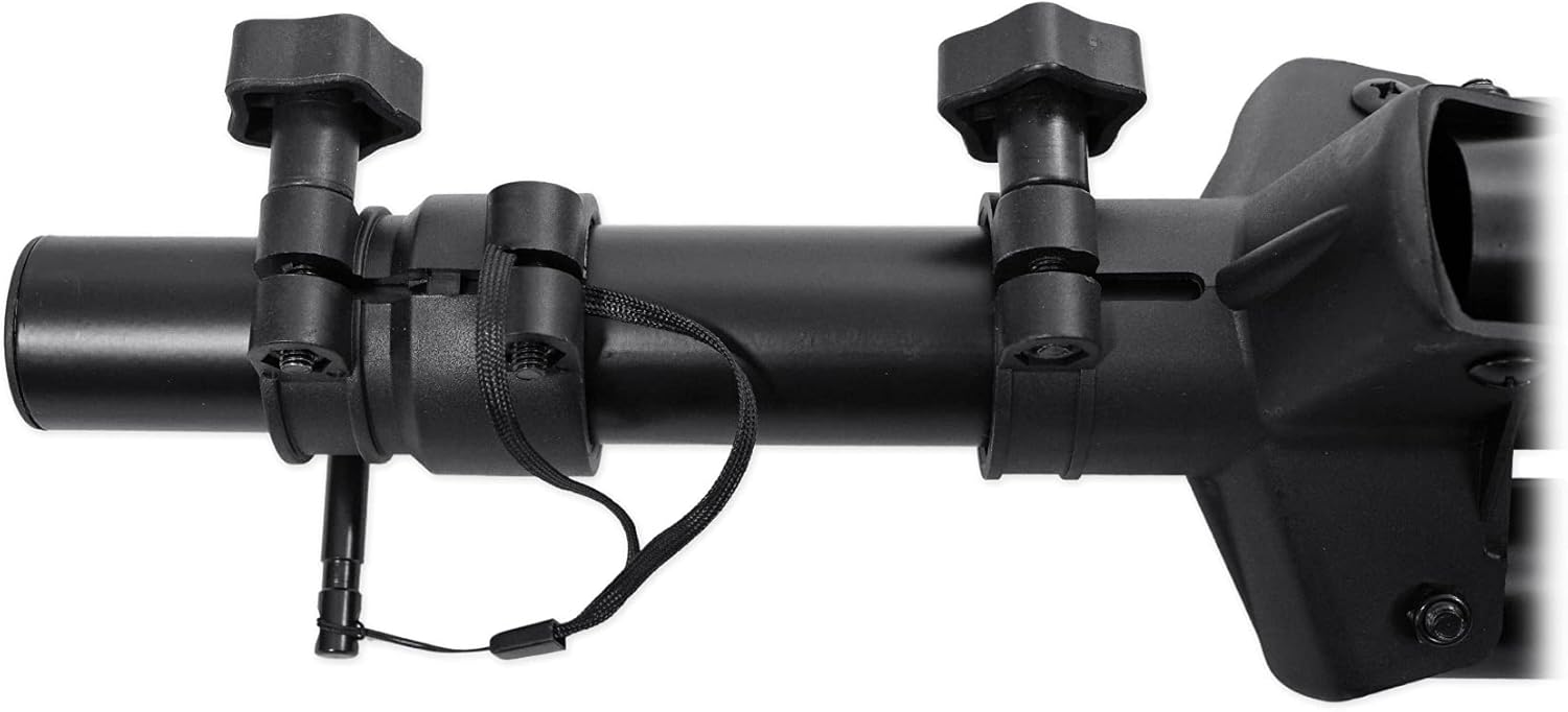 Audiosavings Bundle: (1) Mackie Thump215XT 15