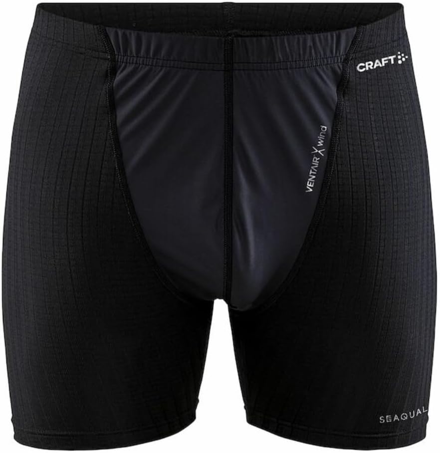 ACTIVE EXTREME X WIND BOXER M