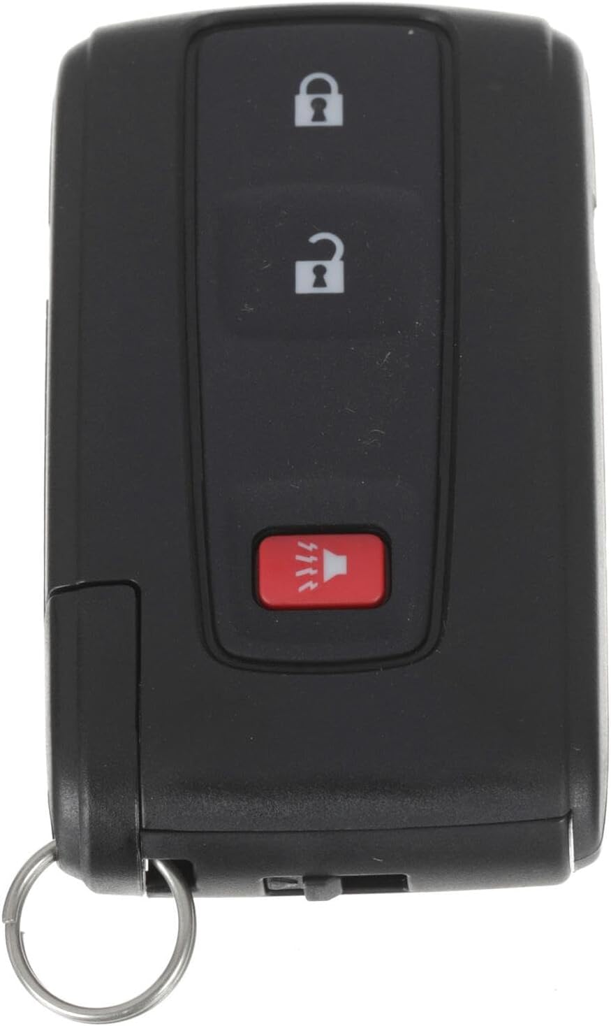 Genuine OEM For Toyota Keyless Entry Transmitter 89070-47180 8907047180