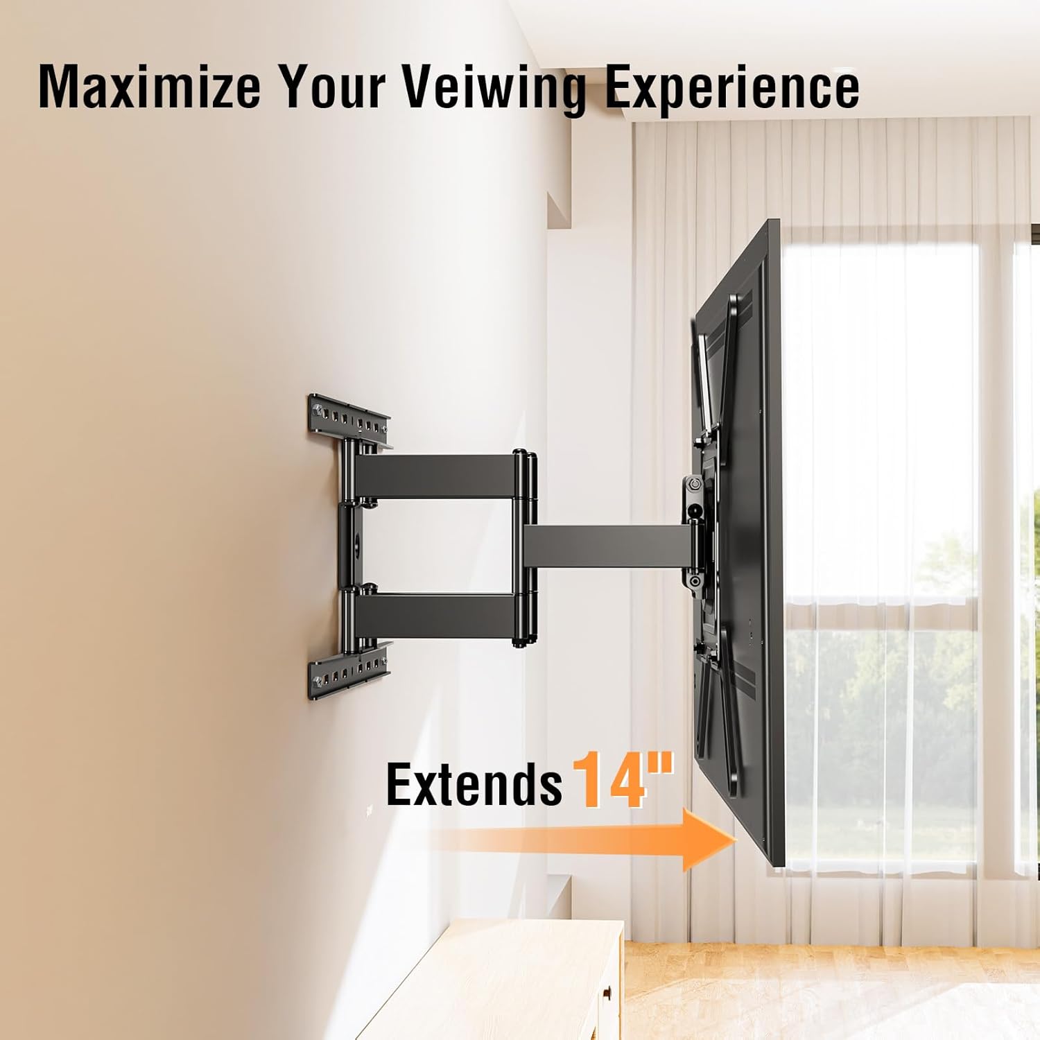 ELIVED Ultra Slim 1.3