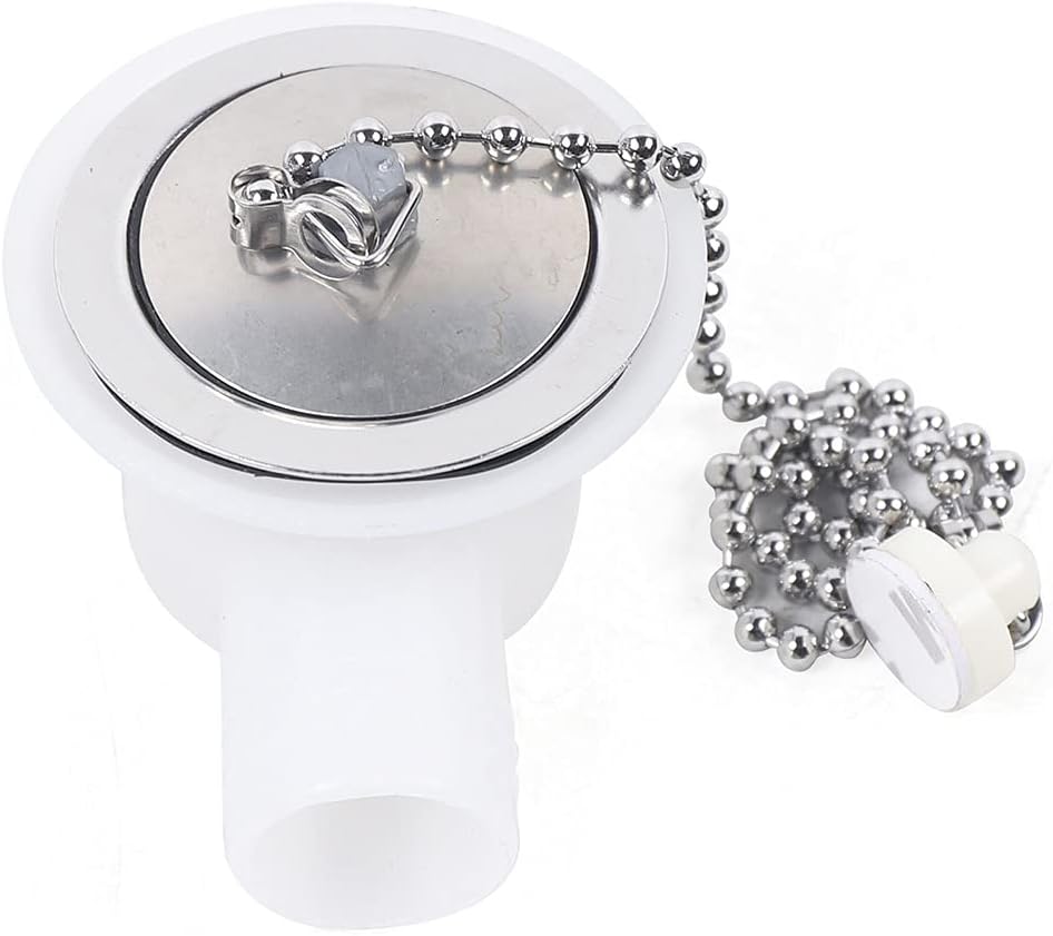 Triangular Stainless Steel Sink,Bathroom Sink Wall Mount Corner Small Sink,Corner Sink Mini Vanity Space Kitchen Sink Basin for Kitchen Bathroom Lavatory, Single Bowl Sin,with Faucet -Small