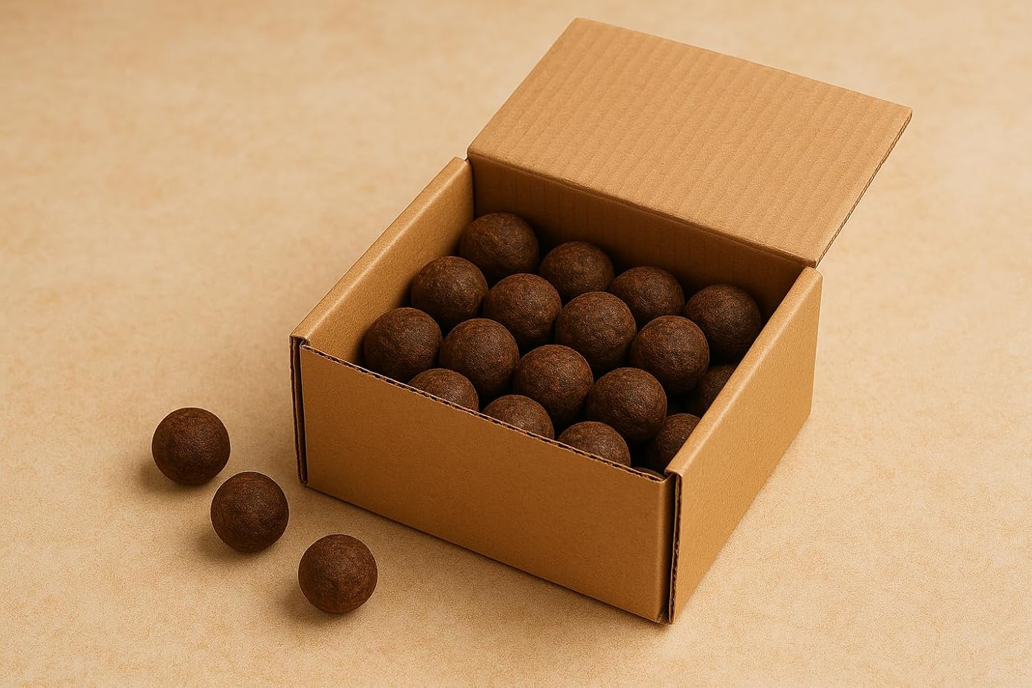 Rose Bakhoor Premium Oud Incense, 1kg, 24-Hour Long-Lasting Fragrance