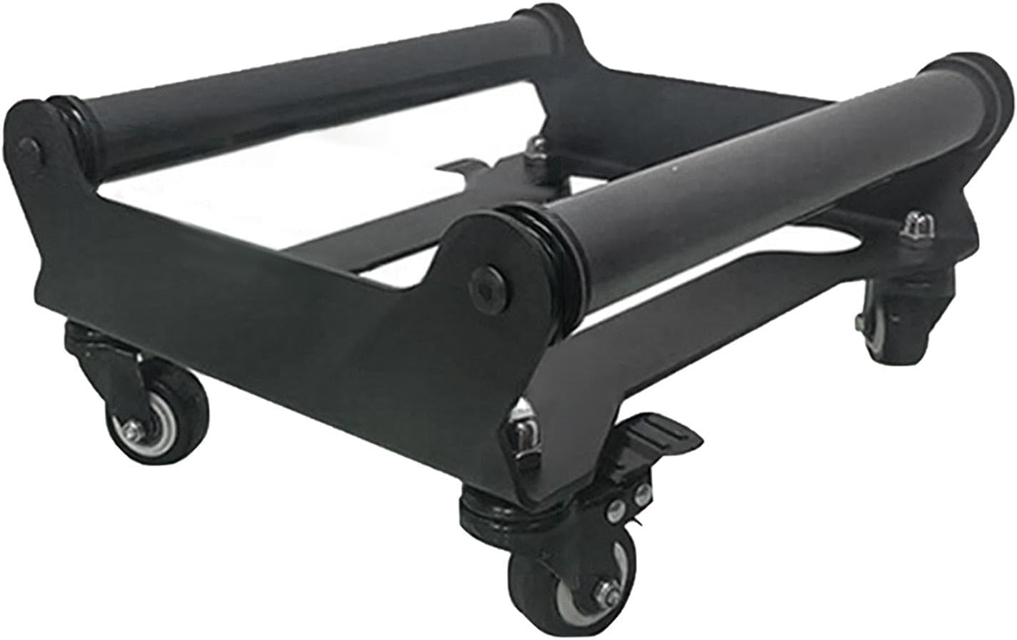 Car Tire Display Rack Car Tire Display Stand Shelf Exhibition Supplies Washing Multifunction Wheel Rim Holder Rim Storage