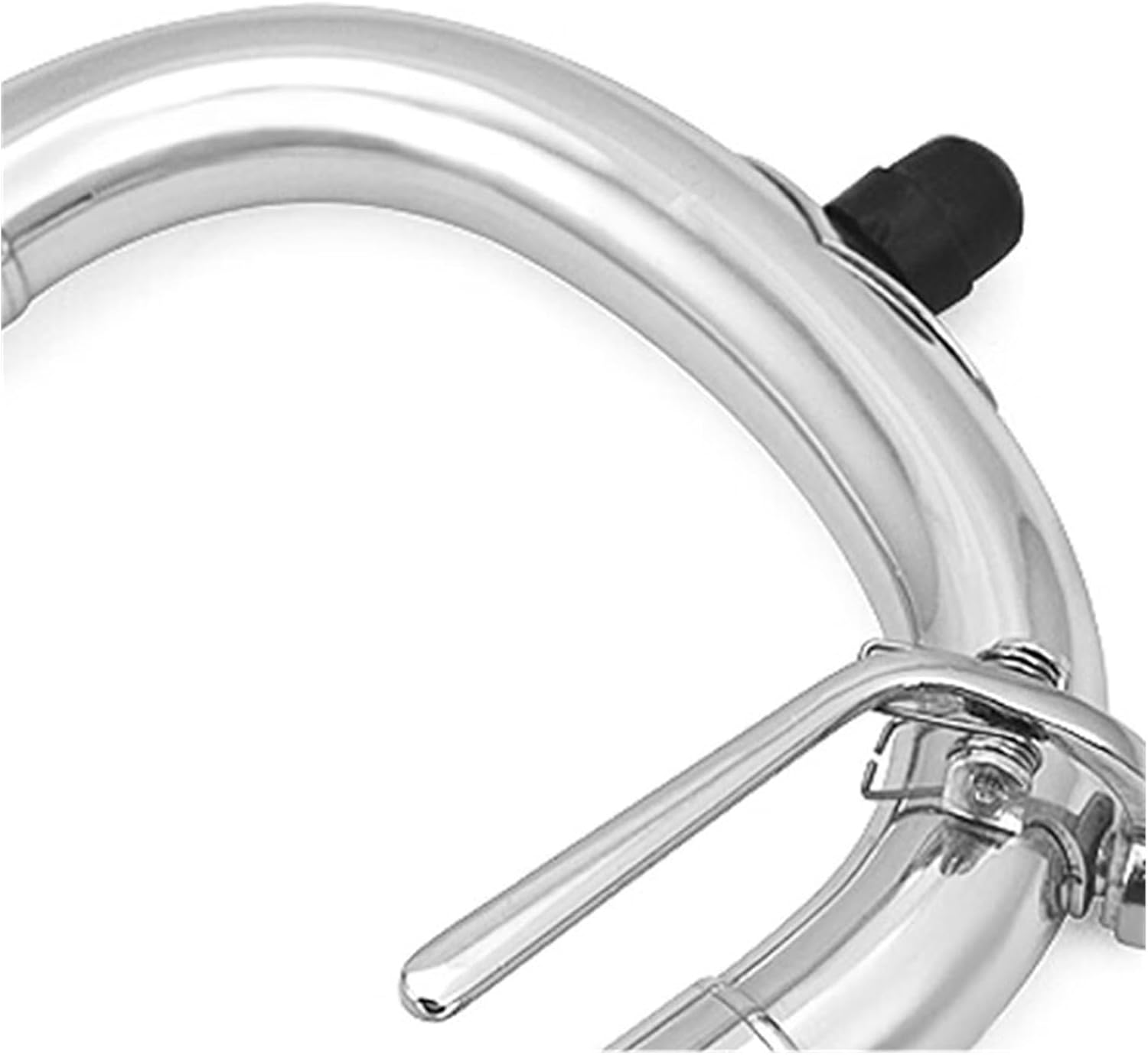 Adult Trombone Instrument Tenor Trombone With Transposition Bb/F Professional Performance Instrument