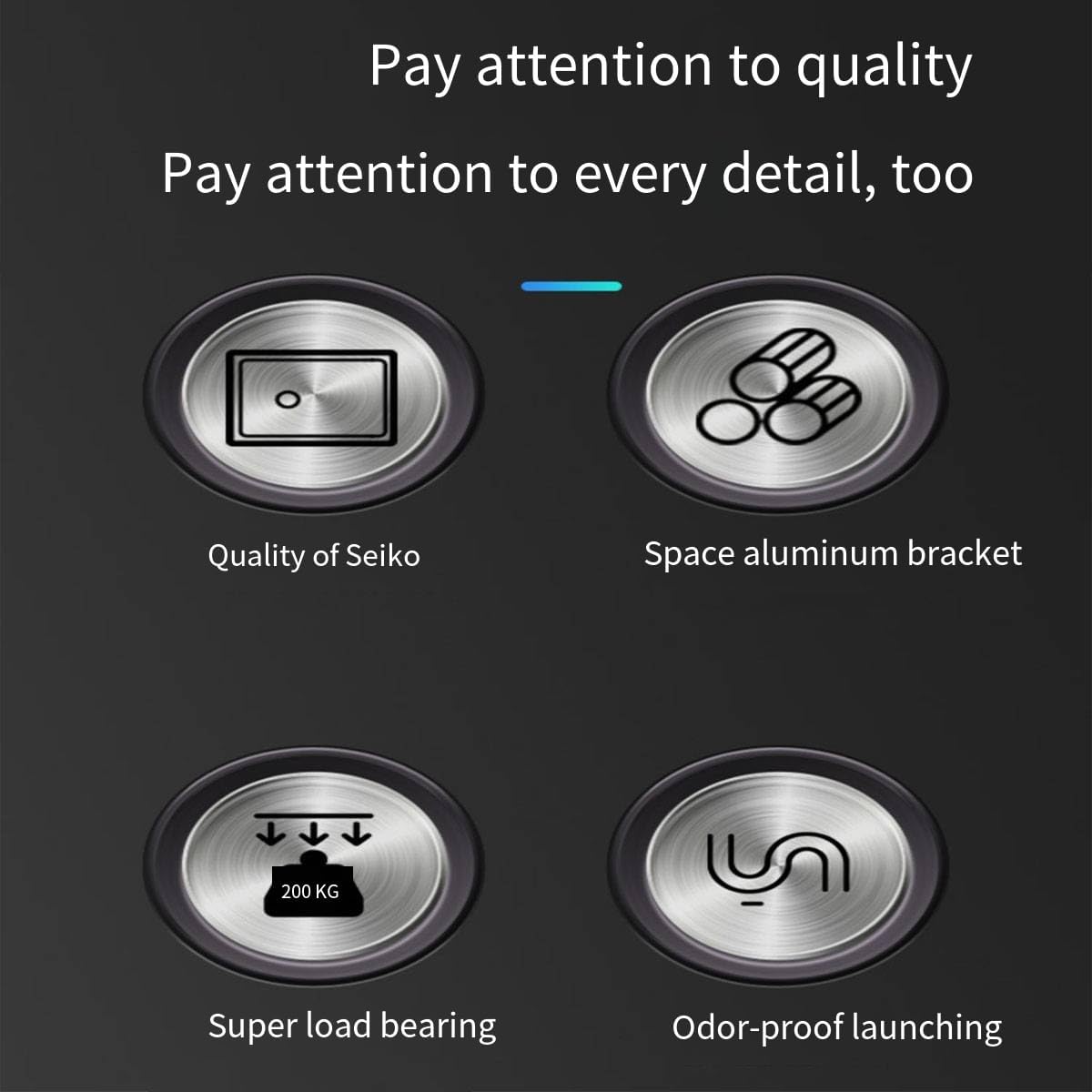 Wall Mount Kitchen Stainless Steel Sinks,Equipped with hot and cold faucets,Corner Wall Mount Bathroom Sink,Laundry Room Patio Outside Kitchen Garden Shop Emergency Sink (Cold/hot faucet)